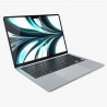 Apple MacBook Air M1 Gris Sidéral