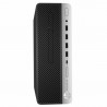 HP ProDesk 600 G3 SFF avec pré-installation OS