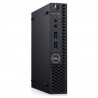 Dell OptiPlex 3060 Micro avec pré-installation OS