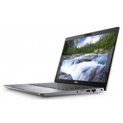 Dell Latitude 5310 avec pré-installation OS