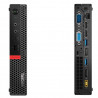 Lenovo ThinkCentre M920q Tiny avec pré-installation OS