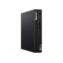 Lenovo ThinkCentre M75s Gen2 SFF