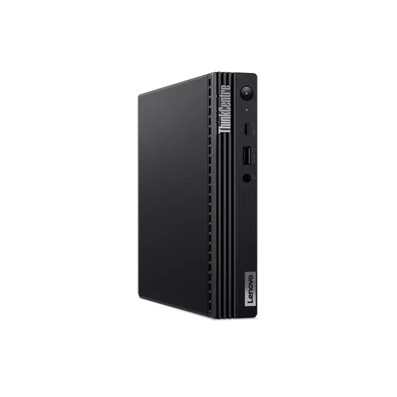 Lenovo ThinkCentre M75s Gen2 SFF