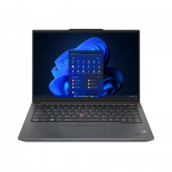 Lenovo ThinkPad E15 Gen4