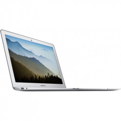 Apple MacBook Air 10.1