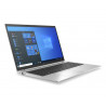 HP EliteBook 850 G8