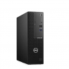 Dell OptiPlex 3080 SFF avec pré-installation OS