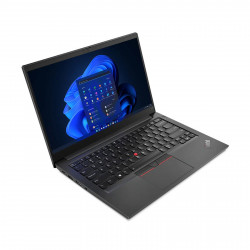 Lenovo ThinkPad T14 AMD Gen1 avec pré-installation OS