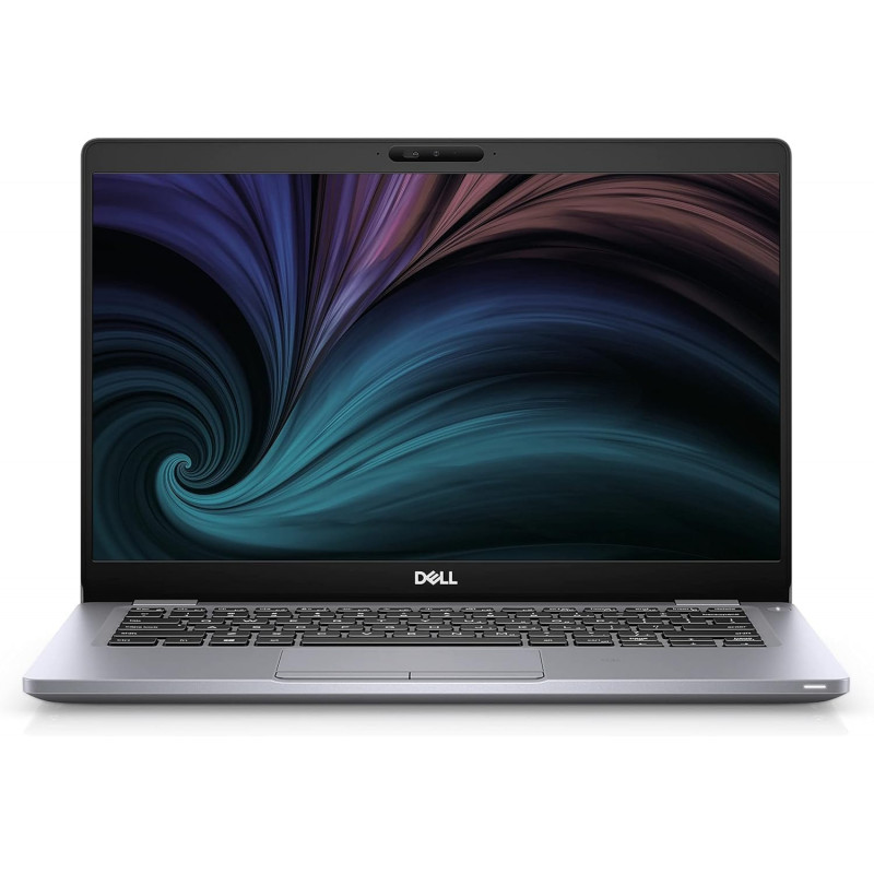 Dell Latitude 5310 avec pré-installation OS