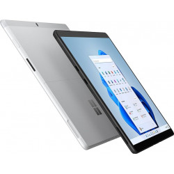 Microsoft Surface Pro 7+