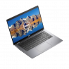 Dell Latitude 5430 avec pré-installation OS
