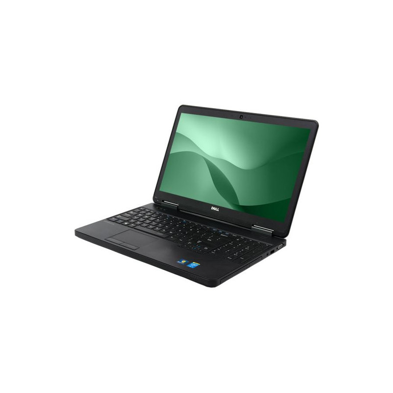 Dell Latitude 5540 avec pré-installation OS