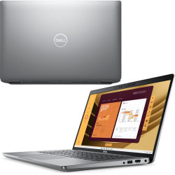 Dell Latitude 5450