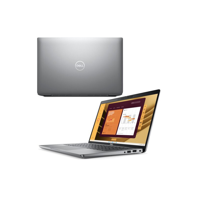 Dell Latitude 5450