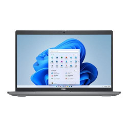 Dell Latitude 5550 avec pré-installation OS
