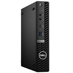 Dell OptiPlex 7090 Micro