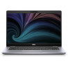 Dell Latitude 5310 avec pré-installation OS