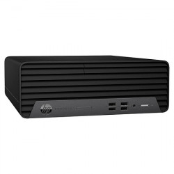 HP ProDesk 405 G6 SFF