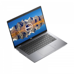 Dell Latitude 5430 avec pré-installation OS