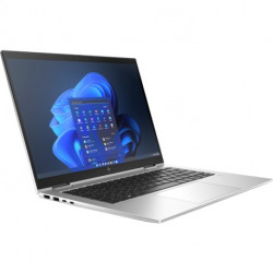HP Elite x360 1040 G9 2-in-1