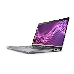 Dell Latitude 5440