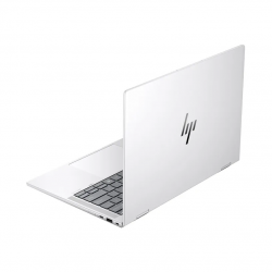 HP Elite x360 1040 G11 2-in-1