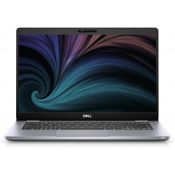Dell Latitude 5310 avec pré-installation OS