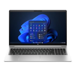 HP ProBook 455 G10