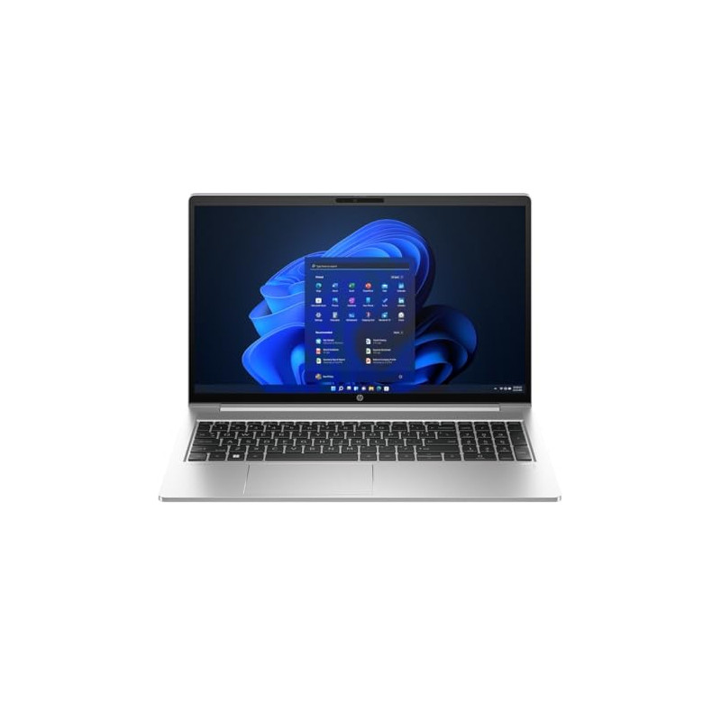 HP ProBook 455 G10