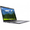 Dell Latitude 5310 avec pré-installation OS
