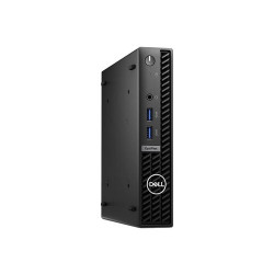 Dell OptiPlex 7010 Micro
