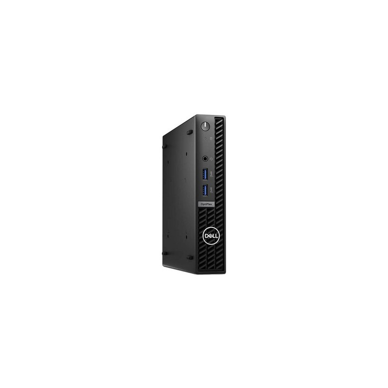 Dell OptiPlex 7010 Micro