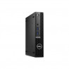 Dell OptiPlex 7010 Micro