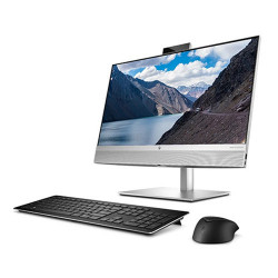 HP EliteOne 840 G9 AIO
