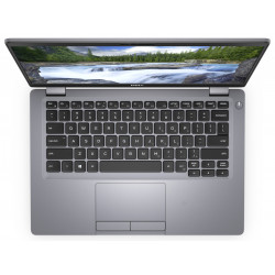 Dell Latitude 5310 avec pré-installation OS