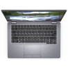 Dell Latitude 5310 avec pré-installation OS
