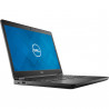 Dell Latitude 5490 avec pré-installation OS