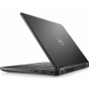 Dell Latitude 5490 avec pré-installation OS