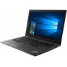 Lenovo ThinkPad T480s
