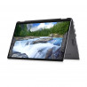 Dell Latitude 7400 2-in-1 avec pré-installation OS