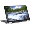 Dell Latitude 7400 2-in-1 avec pré-installation OS