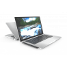 Dell Latitude 7400 2-in-1 avec pré-installation OS
