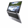 Dell Latitude 7400 2-in-1 avec pré-installation OS