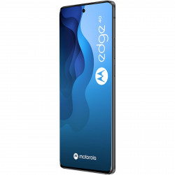 Motorola EDGE 40 Noir