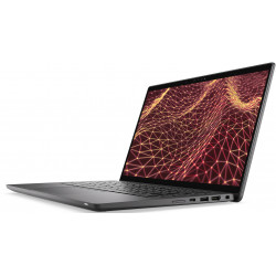Dell Latitude 7430