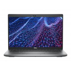Dell Latitude 7430