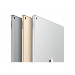 Apple iPad Pro 10.5 2017 Gris sidéral