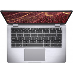 Dell Latitude 7430