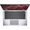 Dell Latitude 7430