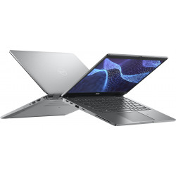 Dell Latitude 5430 avec pré-installation OS